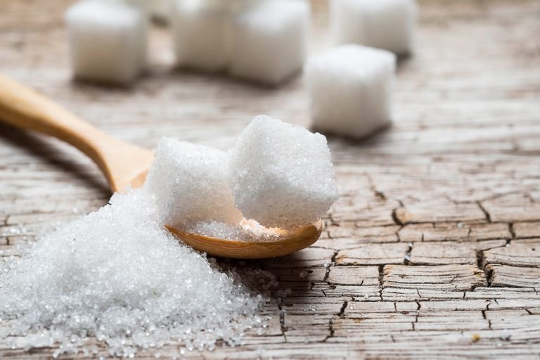 Read more about the article Take Sugar with a Pinch of Salt