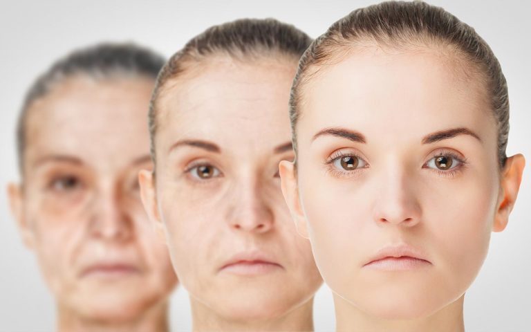 Read more about the article Longevity Enhancement Strategies